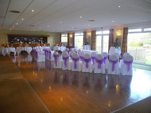 The Lauderdale Hotel מראה חיצוני תמונה